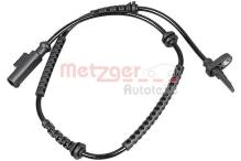 METZGER 09001360
